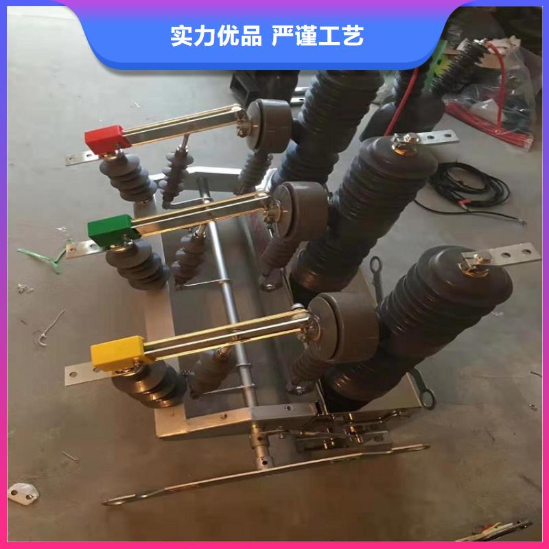 高压负荷开关视频-高压负荷开关-湖南省衡阳市该地货源-珠晖|雁峰|娄底|永州|株洲|邵阳|怀化