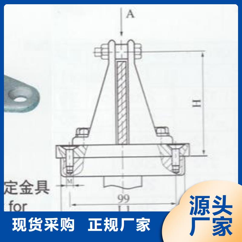高压负荷开关视频-高压负荷开关-西藏那曲市(同城)生产厂家-聂荣|比如|昌都|拉萨|日喀则|林芝|山南|阿里