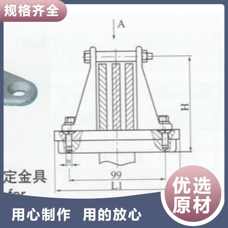 高压负荷开关视频-高压负荷开关-西藏那曲市(同城)生产厂家-聂荣|比如|昌都|拉萨|日喀则|林芝|山南|阿里