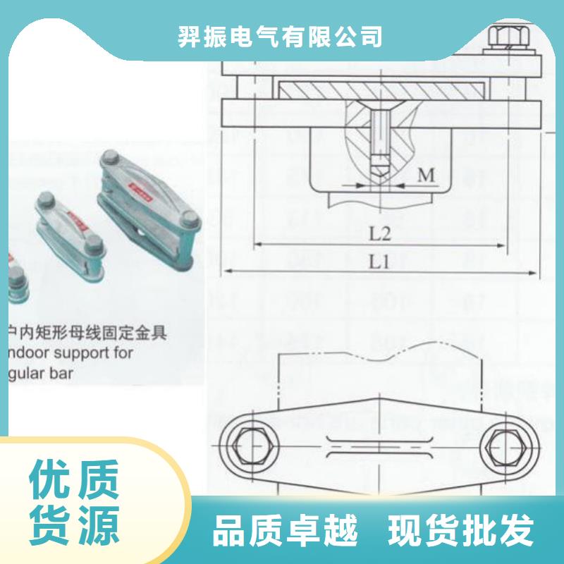 高压负荷开关视频-高压负荷开关-西藏那曲市(同城)生产厂家-聂荣|比如|昌都|拉萨|日喀则|林芝|山南|阿里