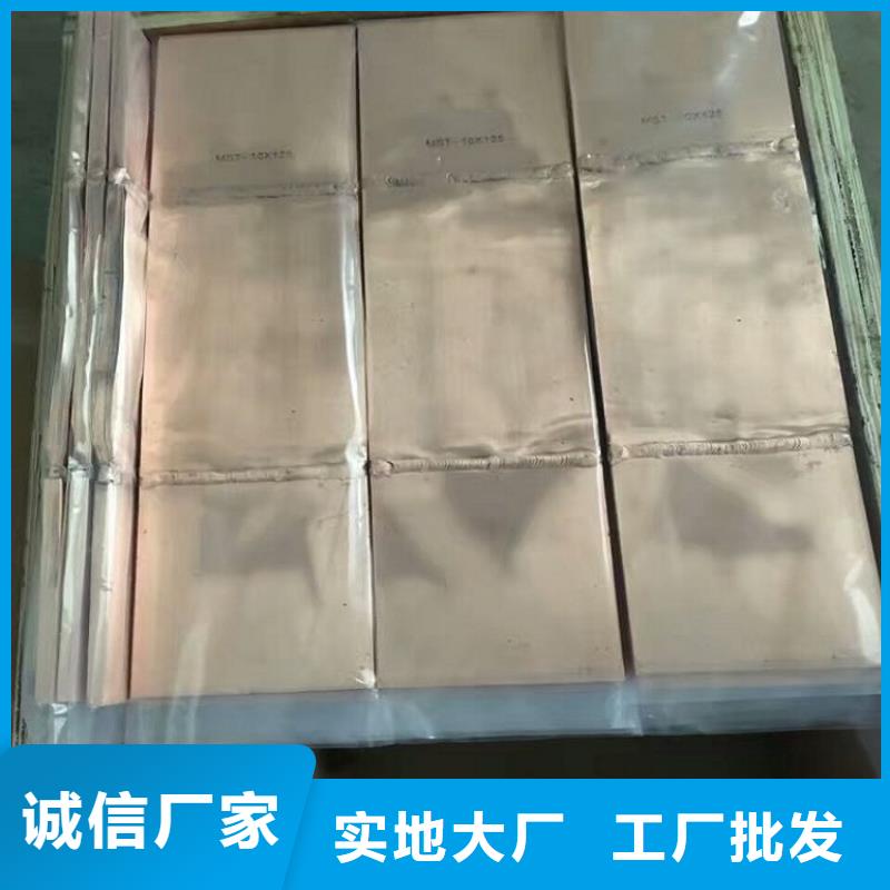 高压负荷开关视频-高压负荷开关(羿振)覆盖地域西藏山南市隆子|洛扎|日喀则|昌都|拉萨|那曲|阿里|林芝