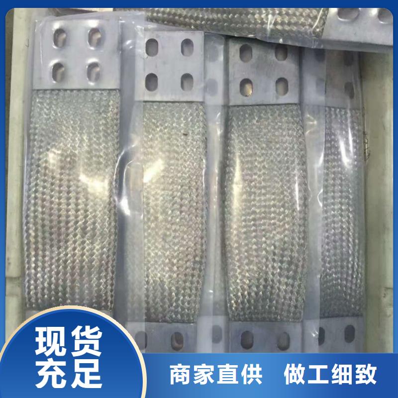 高压负荷开关视频-高压负荷开关(羿振)覆盖地域西藏山南市隆子|洛扎|日喀则|昌都|拉萨|那曲|阿里|林芝