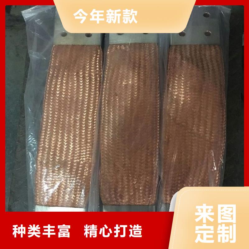 高压负荷开关视频-高压负荷开关(羿振)覆盖地域西藏山南市隆子|洛扎|日喀则|昌都|拉萨|那曲|阿里|林芝