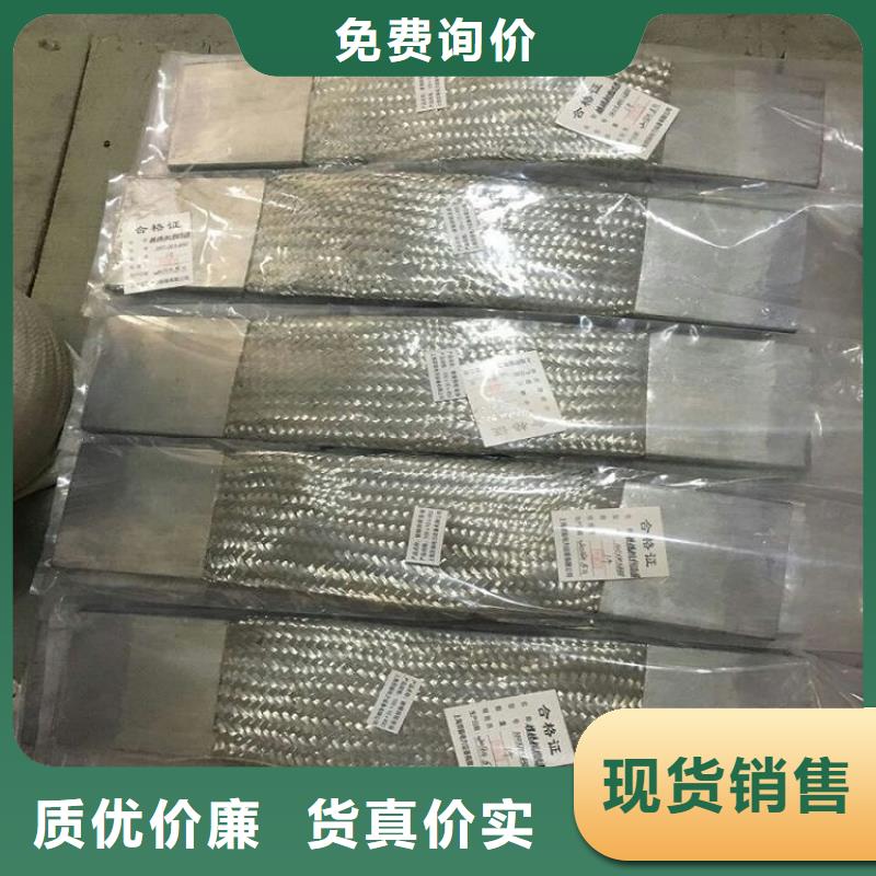 高压负荷开关视频-高压负荷开关(羿振)覆盖地域西藏山南市隆子|洛扎|日喀则|昌都|拉萨|那曲|阿里|林芝