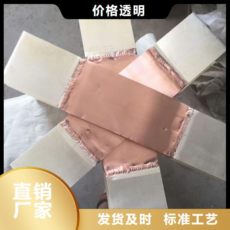 高压负荷开关视频-高压负荷开关_河北省衡水市市场覆盖深州|安平|秦皇岛|廊坊|张家口|邢台等
