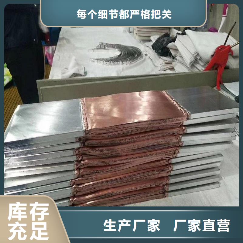 高压负荷开关视频-高压负荷开关_河北省衡水市市场覆盖深州|安平|秦皇岛|廊坊|张家口|邢台等