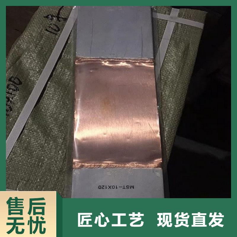 高压负荷开关视频-高压负荷开关(羿振)覆盖地域西藏山南市隆子|洛扎|日喀则|昌都|拉萨|那曲|阿里|林芝