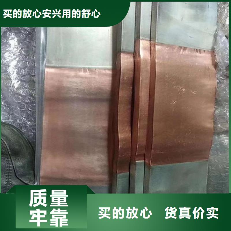 高压负荷开关视频-高压负荷开关_河北省衡水市市场覆盖深州|安平|秦皇岛|廊坊|张家口|邢台等