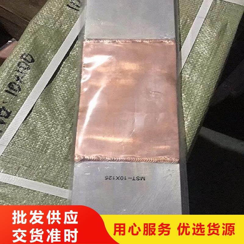 高压负荷开关视频-高压负荷开关_河北省衡水市市场覆盖深州|安平|秦皇岛|廊坊|张家口|邢台等