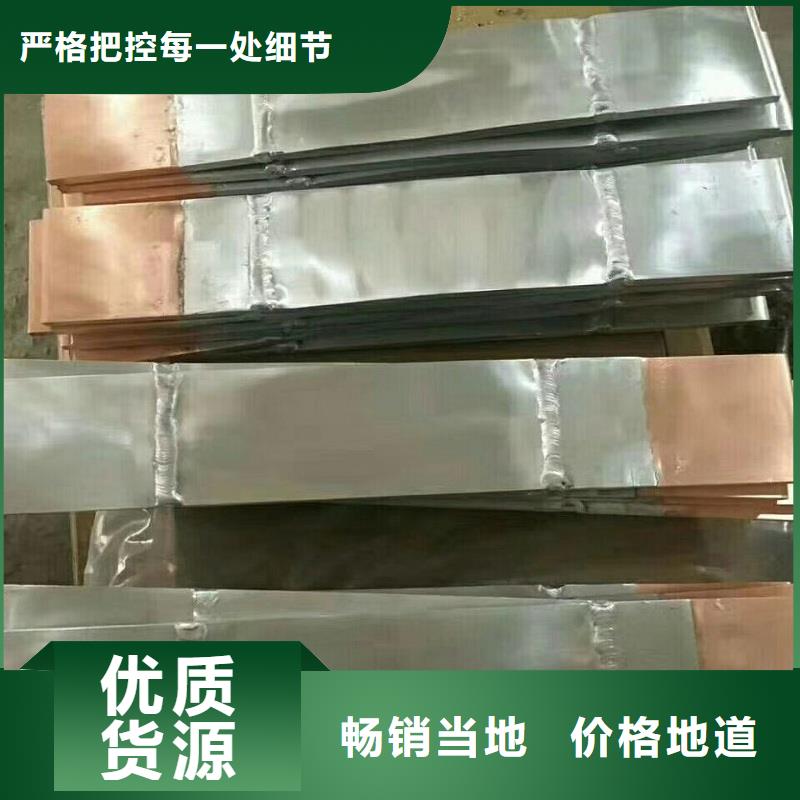 高压负荷开关视频-高压负荷开关_河北省衡水市市场覆盖深州|安平|秦皇岛|廊坊|张家口|邢台等