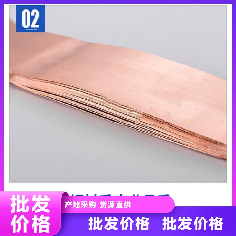 高压负荷开关视频-高压负荷开关(羿振)覆盖地域西藏山南市隆子|洛扎|日喀则|昌都|拉萨|那曲|阿里|林芝