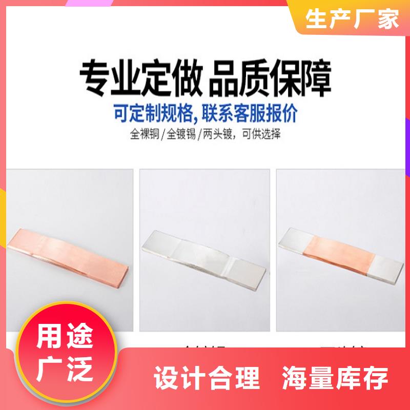 高压负荷开关视频-高压负荷开关_河北省衡水市市场覆盖深州|安平|秦皇岛|廊坊|张家口|邢台等