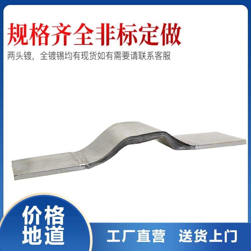 高压负荷开关视频-高压负荷开关(羿振)覆盖地域西藏山南市隆子|洛扎|日喀则|昌都|拉萨|那曲|阿里|林芝