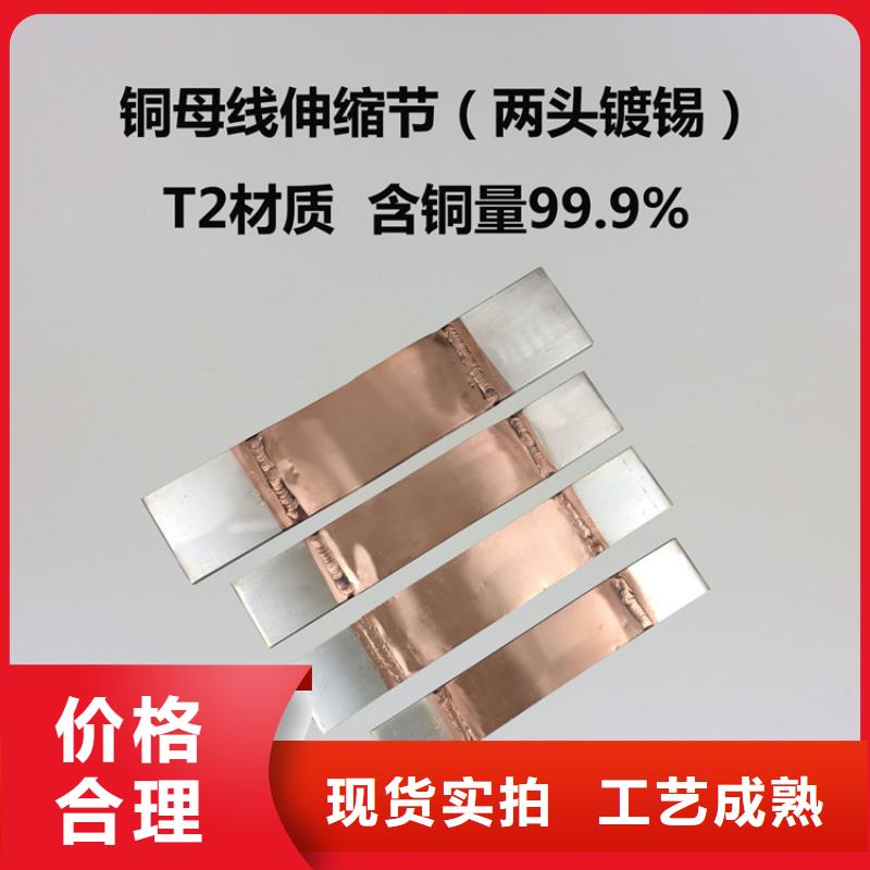 高压负荷开关视频-高压负荷开关_河北省衡水市市场覆盖深州|安平|秦皇岛|廊坊|张家口|邢台等