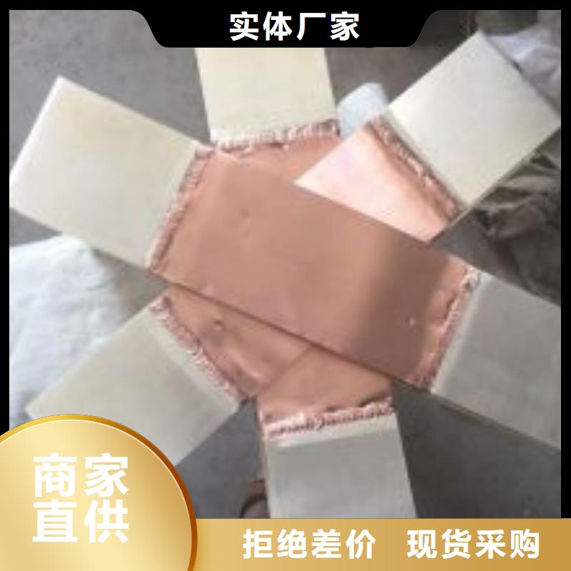 高压负荷开关视频-高压负荷开关_河北省衡水市市场覆盖深州|安平|秦皇岛|廊坊|张家口|邢台等