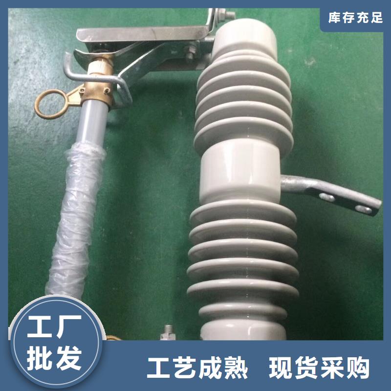熔断器高压支柱绝缘子精选货源