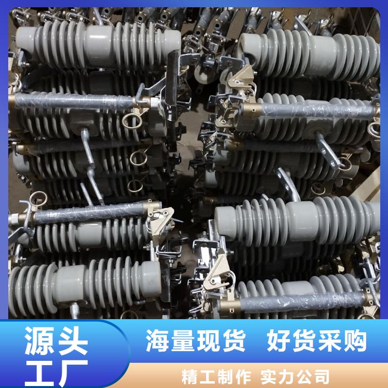 熔断器高压隔离开关厂家好品质选我们