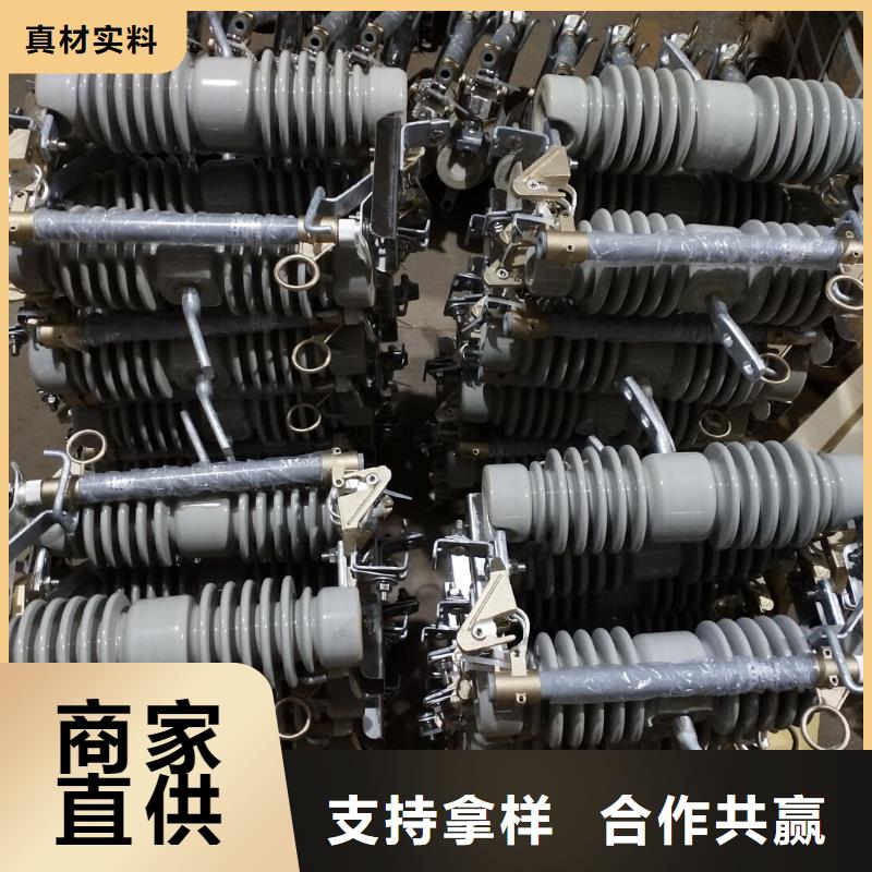 熔断器,避雷器质量优选