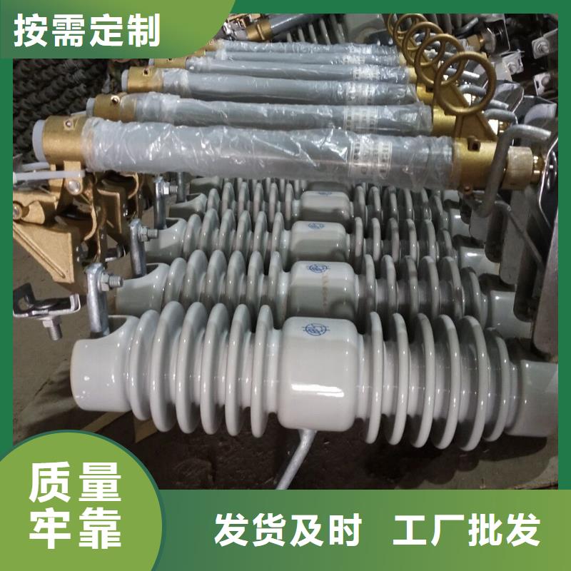 熔断器-瓷瓶绝缘子货真价实