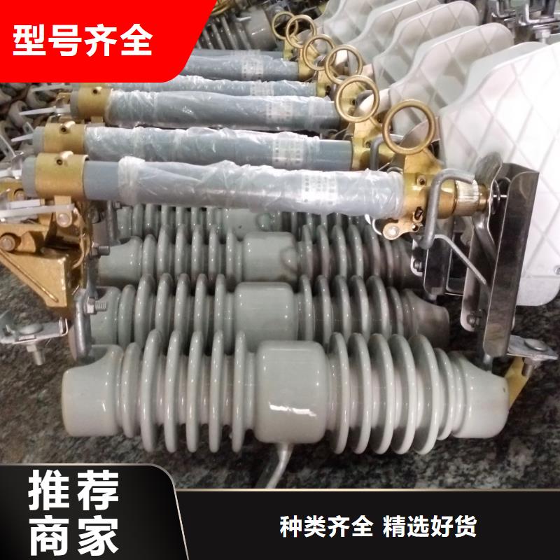 熔断器-瓷瓶绝缘子货真价实