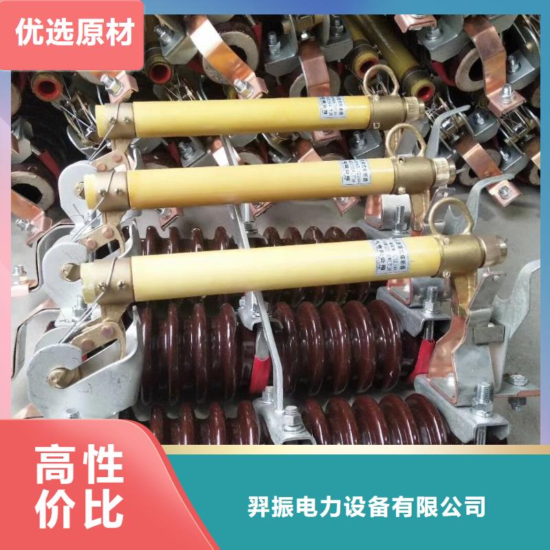 熔断器柔性防水套管实力公司