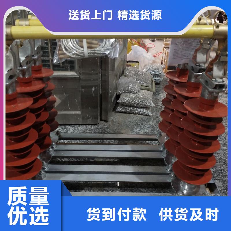 熔断器,避雷器质量优选