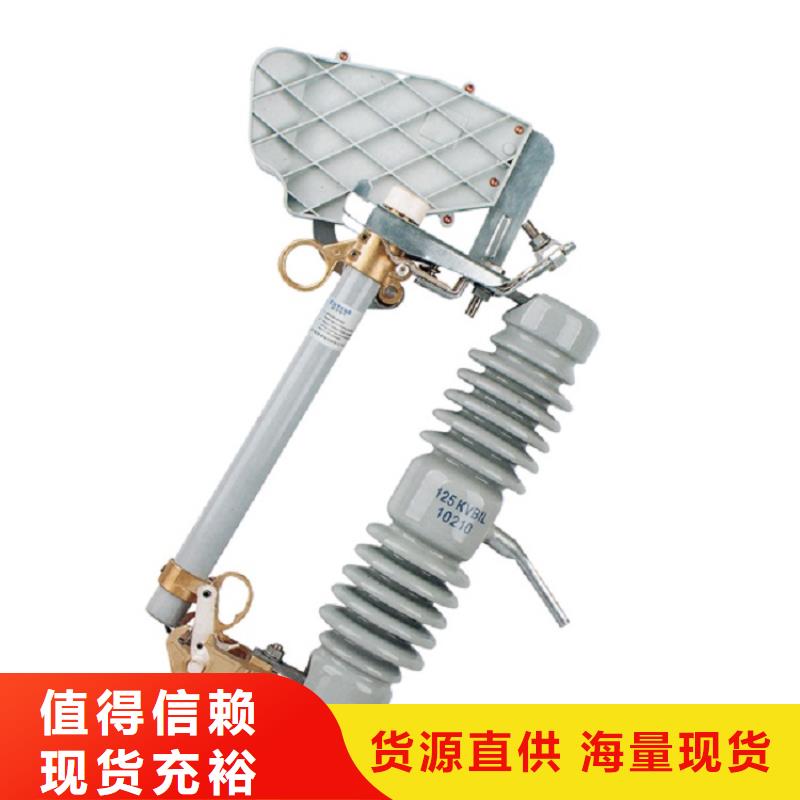熔断器,避雷器质量优选