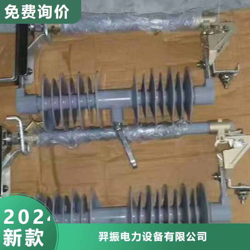 熔断器高压真空断路器厂家实力大
