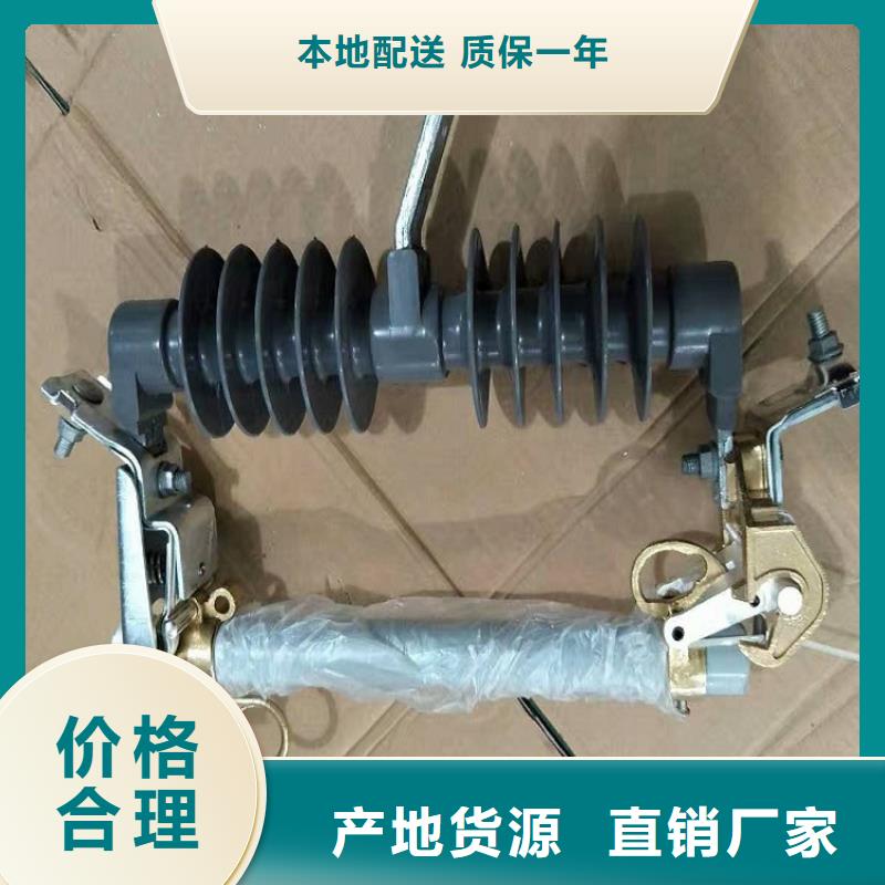 熔断器高压真空断路器厂家实力大