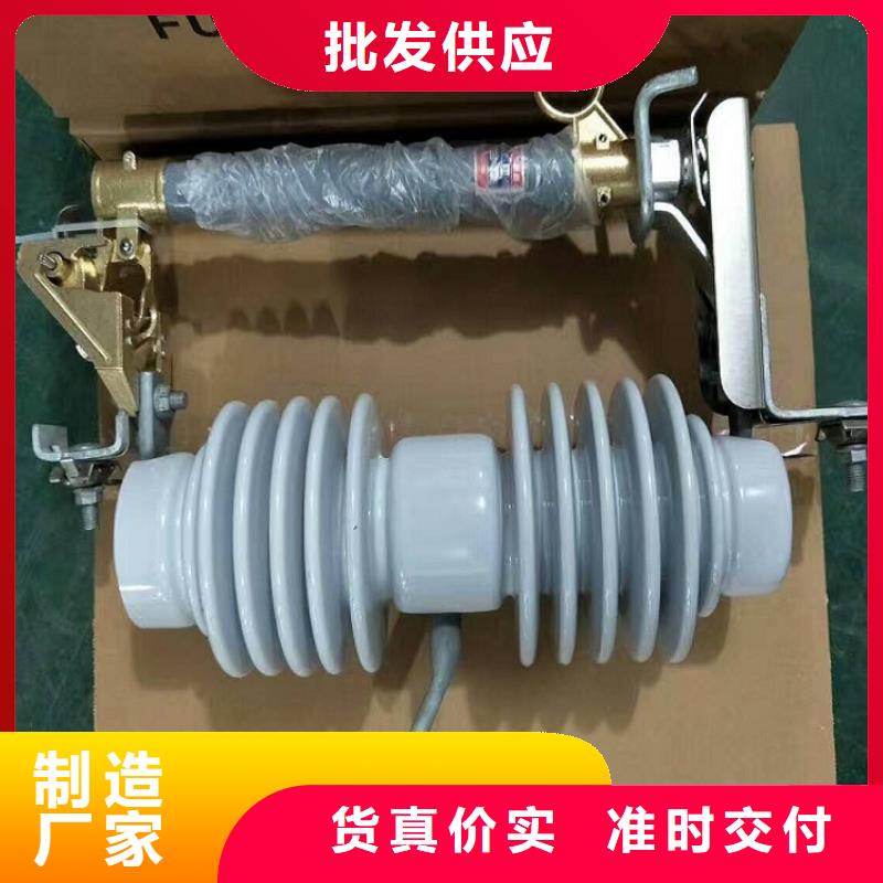 熔断器_真空断路器现货满足大量采购