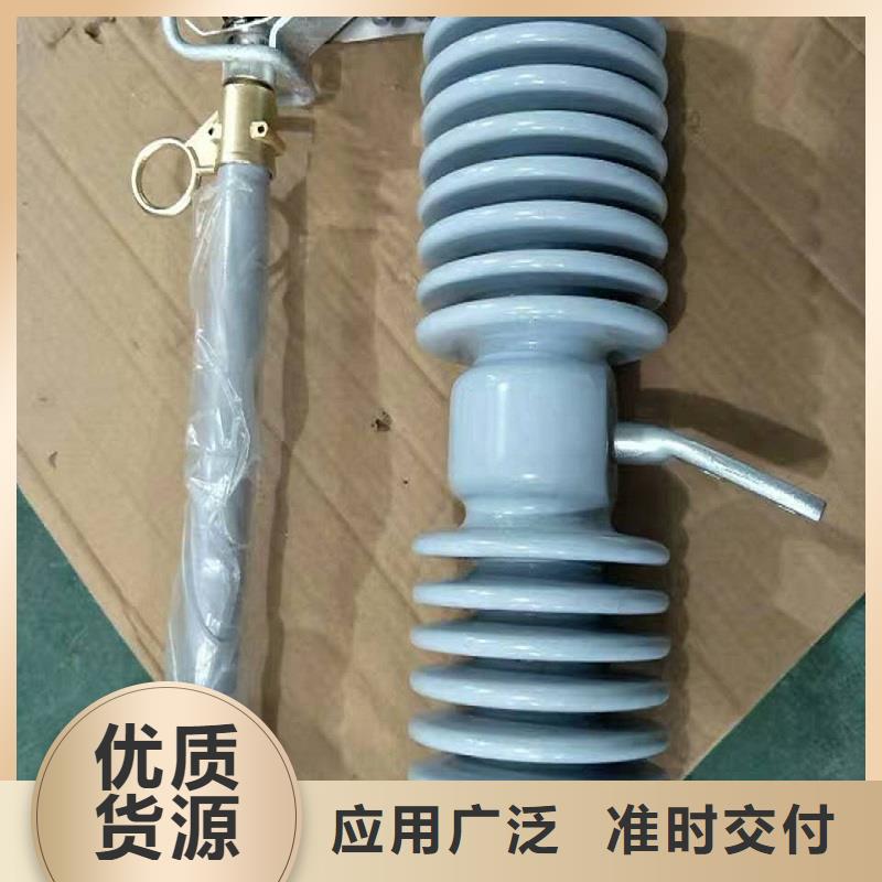 熔断器金属氧化物避雷器可定制有保障