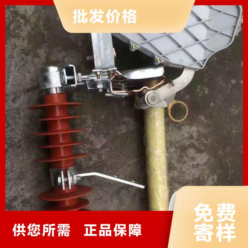 熔断器电力金具精挑细选好货