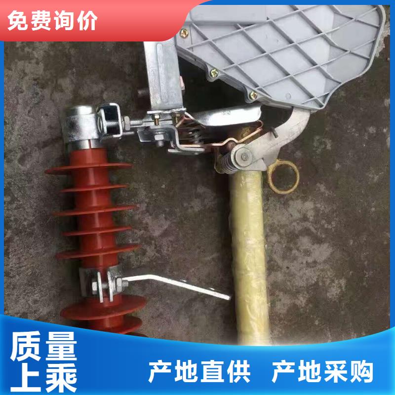 熔断器CW2智能型式断路器为您精心挑选