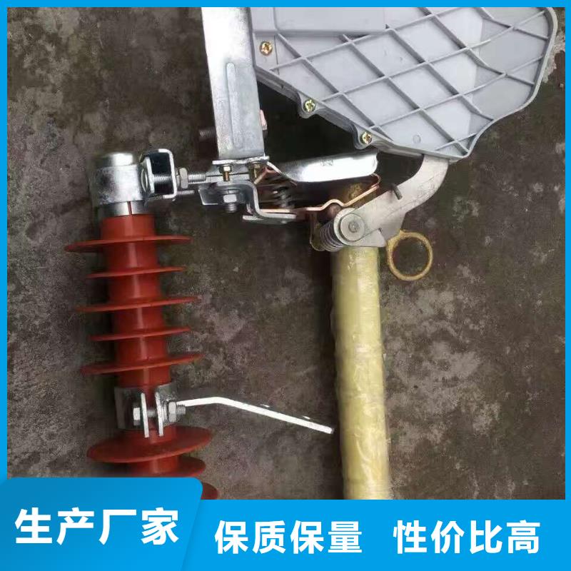 熔断器高压负荷开关海量库存
