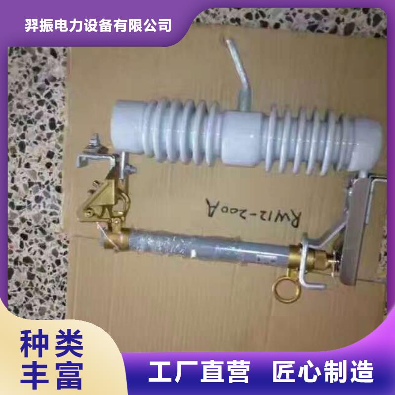熔断器户外绝缘件老客户钟爱