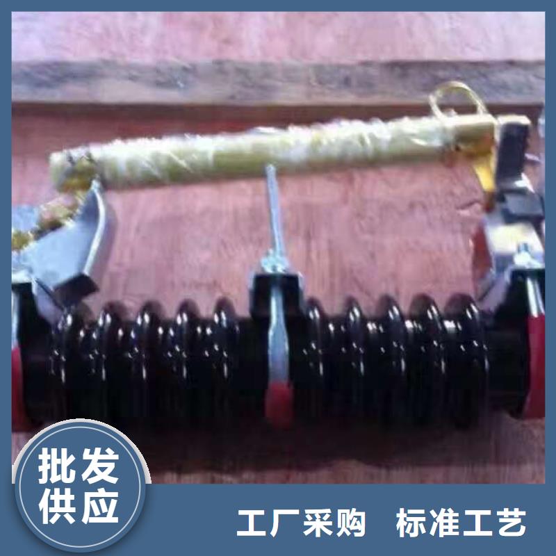 熔断器-真空断路器买的放心安兴用的舒心
