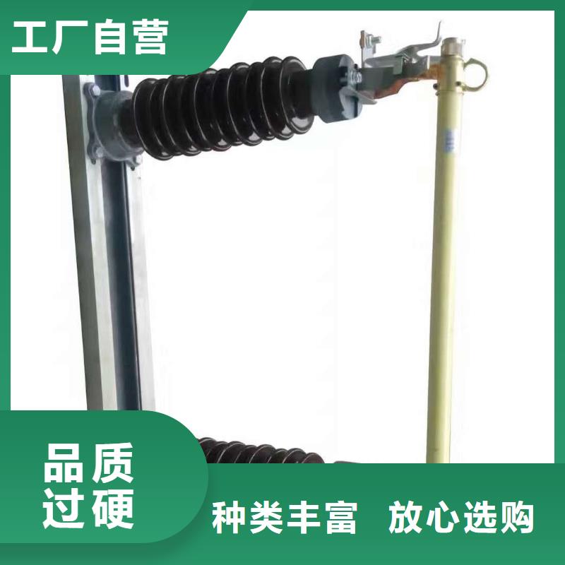 熔断器跌落式熔断器厂家大量现货