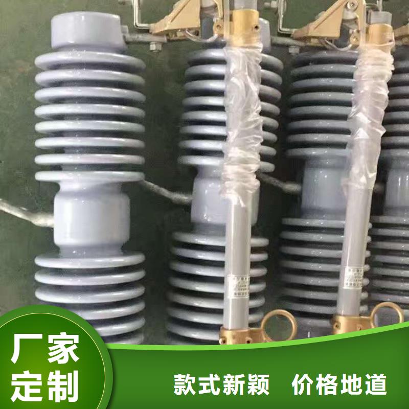 熔断器 断路器从源头保证品质