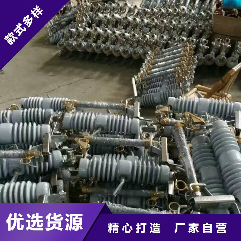 熔断器,避雷器质量优选