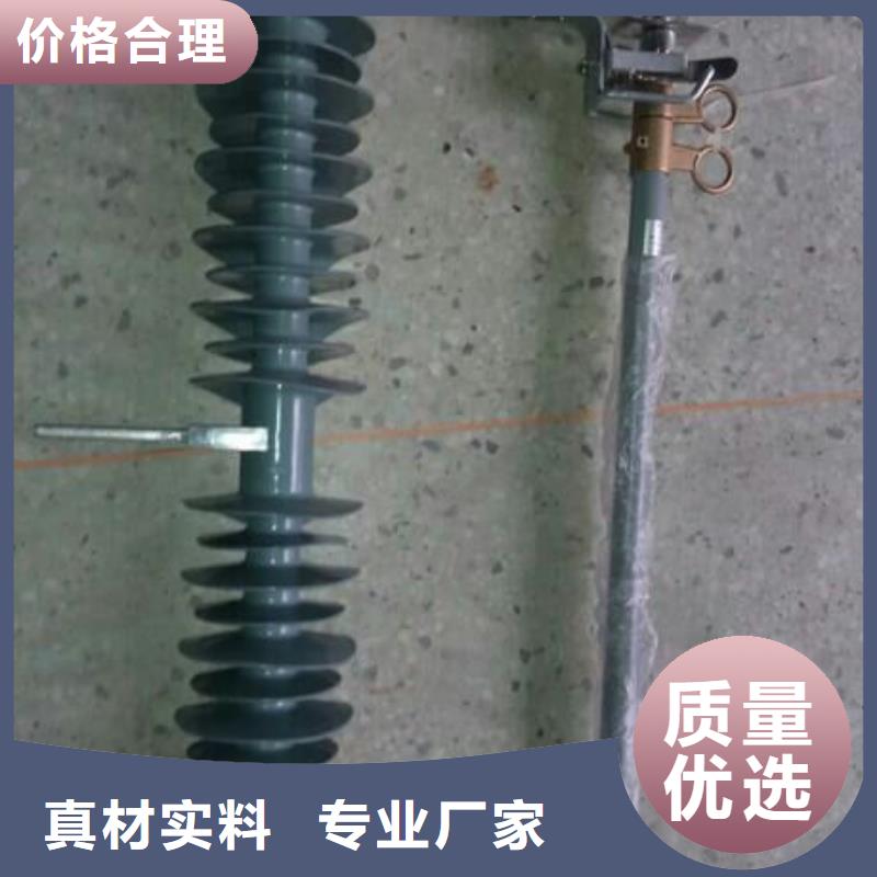 熔断器高压隔离开关厂家好品质选我们
