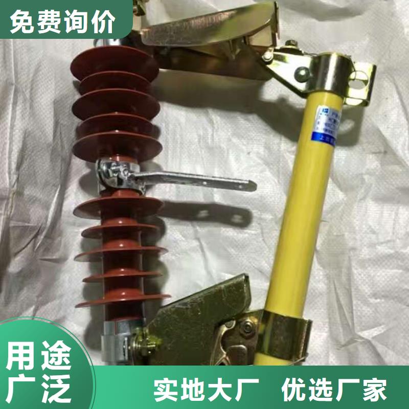 熔断器-真空断路器买的放心安兴用的舒心