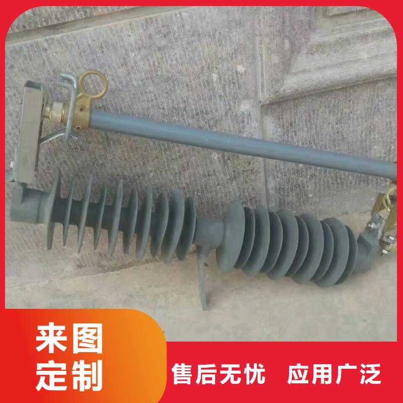 熔断器-【真空断路器】匠心工艺