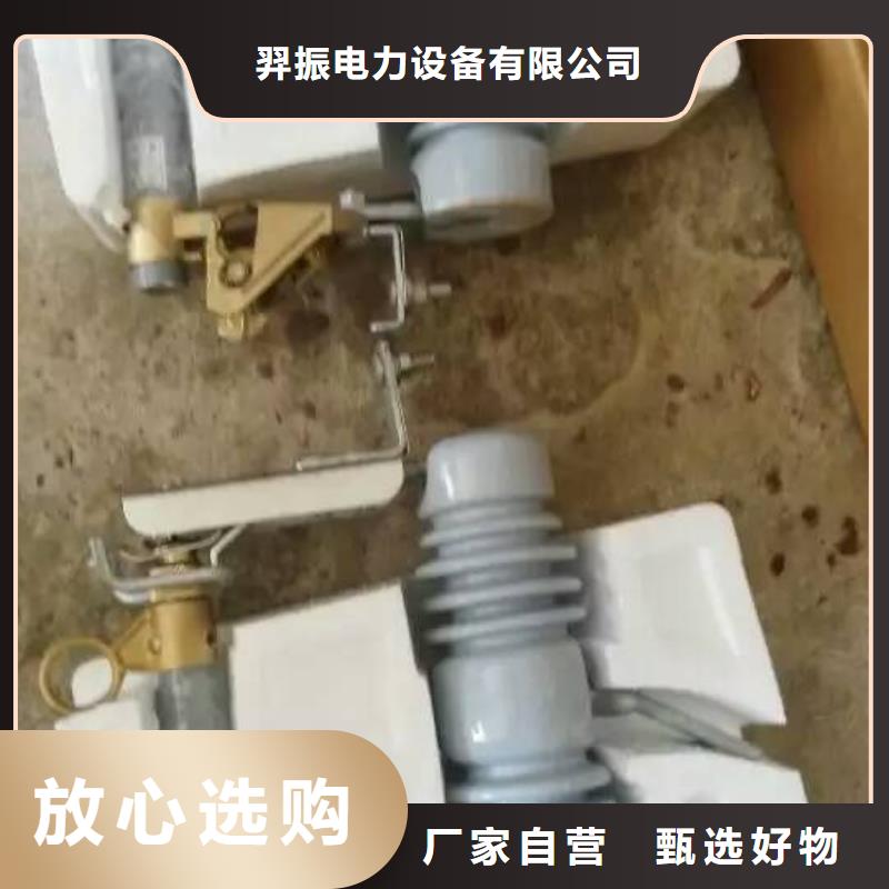 熔断器白色陶瓷绝缘子对质量负责