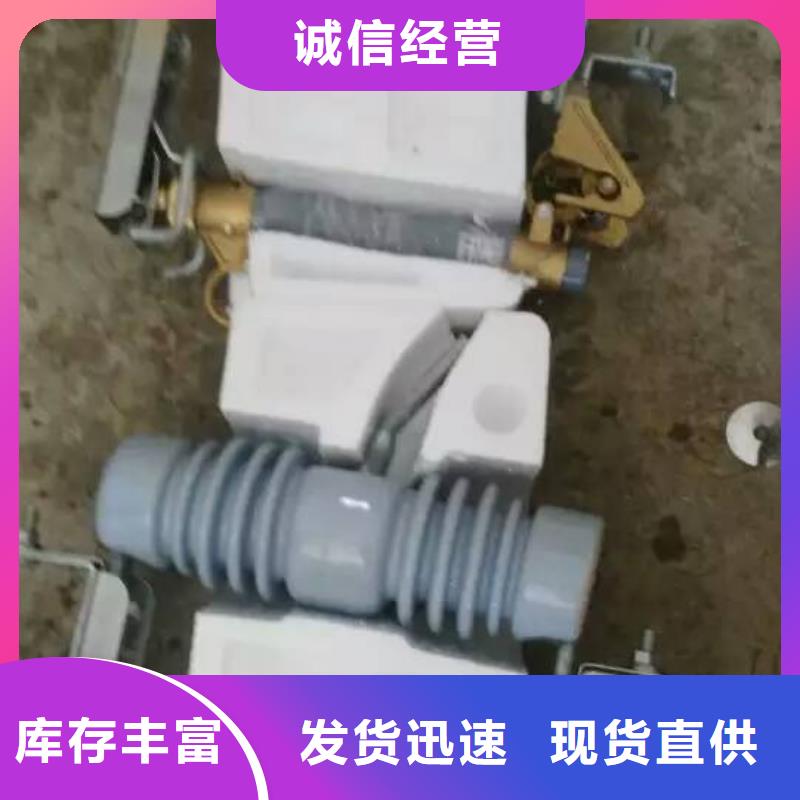 熔断器高压支柱绝缘子精选货源