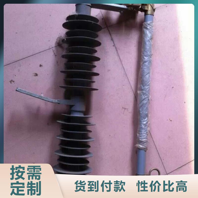 熔断器 玻璃绝缘子产品参数