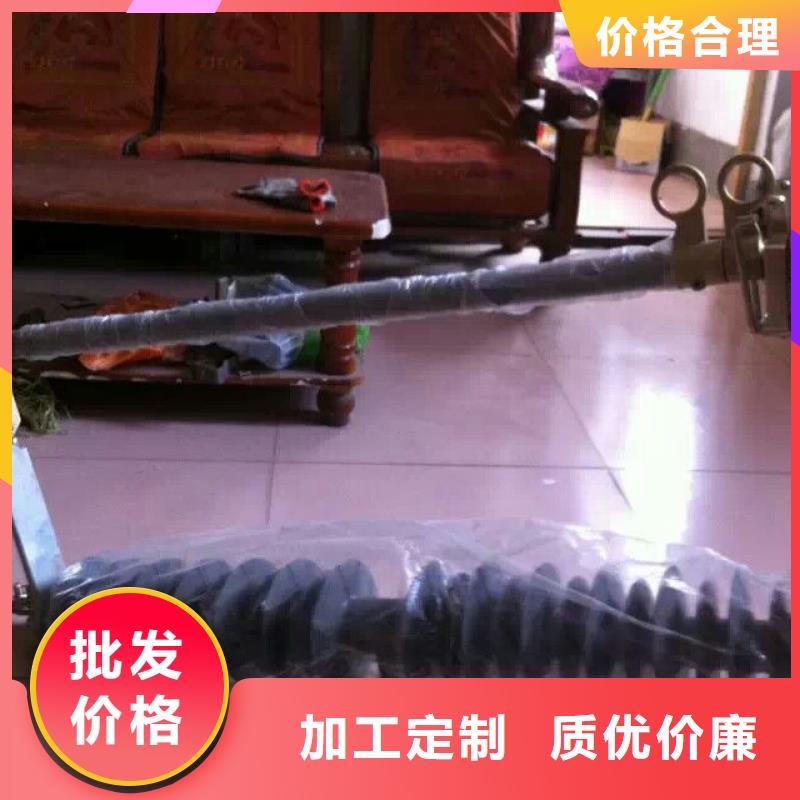 熔断器_【高压支柱绝缘子】一站式服务