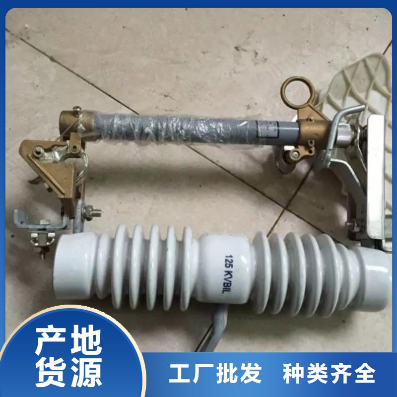 熔断器高压支柱绝缘子精选货源