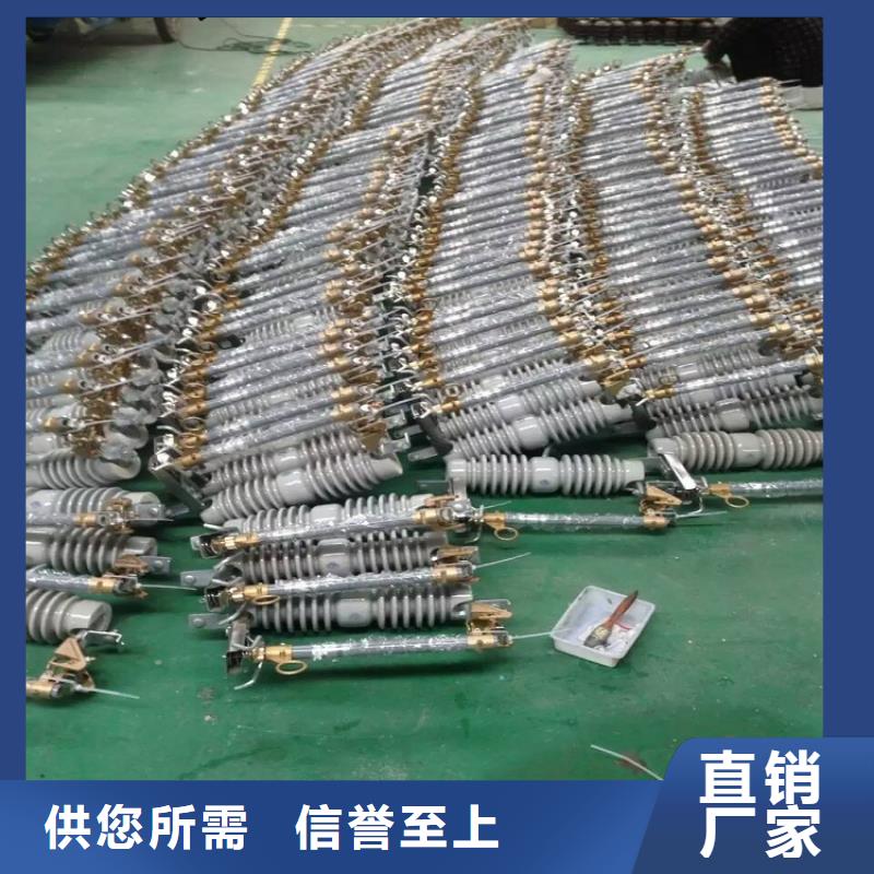 熔断器_真空断路器现货满足大量采购