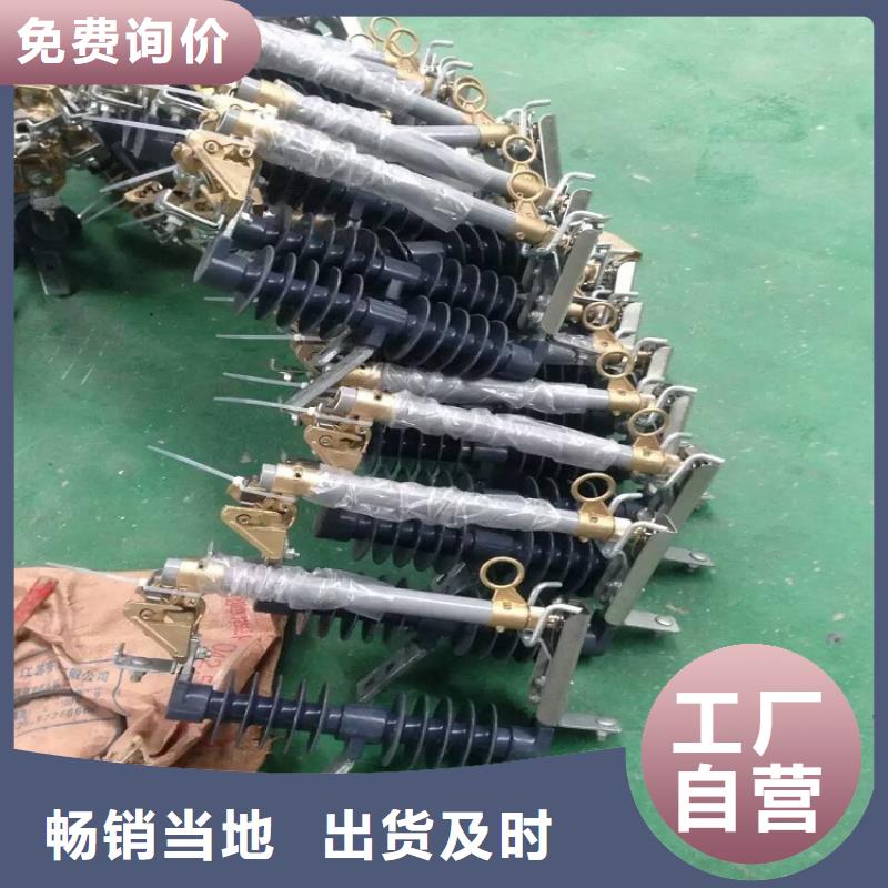 熔断器高压真空断路器今日新品