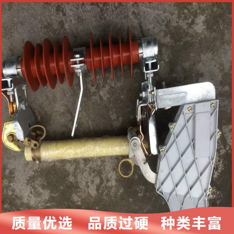 熔断器高压真空断路器今日新品